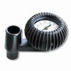 Pressure Gauge for Boston Valve with Collars up to 0.5Ba